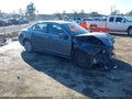 Photo 1 of 16 — 2010 Honda Accord