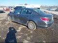 Photo 3 of 16 — 2010 Honda Accord