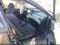 Photo 5 of 16 — 2010 Honda Accord
