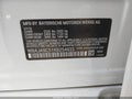 2019 BMW 5 Series — photo 9 of 16 | VIN WBAJA9C51KB254933