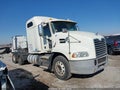 Photo 13 of 15 — 2015 Mack 600 Rd600