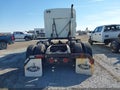 Photo 15 of 15 — 2015 Mack 600 Rd600