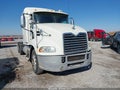 2015 Mack 600 Rd600 — photo 11 of 15 | VIN 1M1AW07Y5FM047704