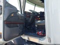 Photo 7 of 15 — 2015 Mack 600 Rd600