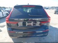 2022 Volvo XC60 — photo 16 of 16 | VIN YV4L12DK5N1900196