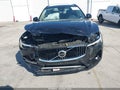 2022 Volvo XC60 — photo 6 of 16 | VIN YV4L12DK5N1900196