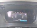 2022 Volvo XC60 — photo 7 of 16 | VIN YV4L12DK5N1900196