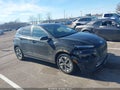 Photo 13 of 18 — 2023 Hyundai Kona