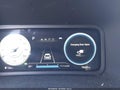 Photo 17 of 18 — 2023 Hyundai Kona