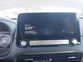 Photo 18 of 18 — 2023 Hyundai Kona