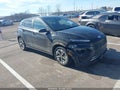 Photo 1 of 18 — 2023 Hyundai Kona
