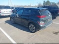 Photo 3 of 18 — 2023 Hyundai Kona
