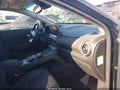 Photo 5 of 18 — 2023 Hyundai Kona