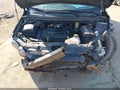 Photo 10 of 12 — 2012 Chevrolet Sonic