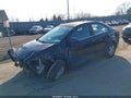 Photo 2 of 12 — 2012 Chevrolet Sonic
