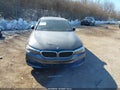 2018 BMW 5 Series — photo 12 of 17 | VIN WBAJA7C52JWA71717