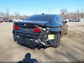 2018 BMW 5 Series — photo 17 of 17 | VIN WBAJA7C52JWA71717