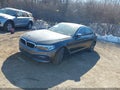2018 BMW 5 Series — photo 2 of 17 | VIN WBAJA7C52JWA71717