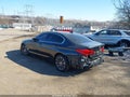 Photo 3 of 17 — 2018 BMW 5 Series