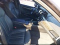 2018 BMW 5 Series — photo 5 of 17 | VIN WBAJA7C52JWA71717