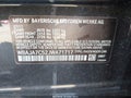 2018 BMW 5 Series — photo 9 of 17 | VIN WBAJA7C52JWA71717