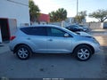 Photo 14 of 17 — 2010 Nissan Murano