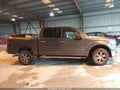 Photo 14 of 17 — 2017 Ford F-150