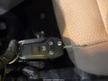 Photo 11 of 17 — 2017 Ford F-150