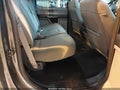 Photo 8 of 17 — 2017 Ford F-150