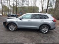 Photo 14 of 16 — 2023 Honda CR-V