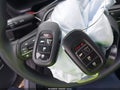 Photo 11 of 16 — 2023 Honda CR-V