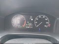 Photo 7 of 16 — 2023 Honda CR-V