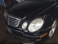 Photo 12 of 12 — 2008 Mercedes-Benz E-Class