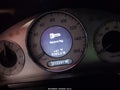 Photo 7 of 12 — 2008 Mercedes-Benz E-Class