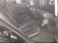 Photo 8 of 12 — 2008 Mercedes-Benz E-Class