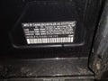 Photo 9 of 12 — 2008 Mercedes-Benz E-Class