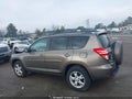 Photo 14 of 16 — 2012 Toyota RAV4