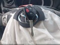 Photo 11 of 16 — 2012 Toyota RAV4