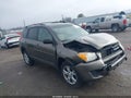 Photo 1 of 16 — 2012 Toyota RAV4