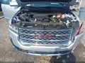 Photo 10 of 18 — 2020 GMC Acadia