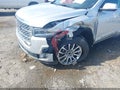 Photo 6 of 18 — 2020 GMC Acadia