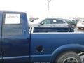 2003 Chevrolet S-10 — photo 14 of 16 | VIN 1GCCS19X438235682