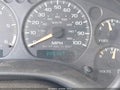 2003 Chevrolet S-10 — photo 15 of 16 | VIN 1GCCS19X438235682