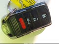 2010 Acura TL — photo 11 of 15 | VIN 19UUA8F53AA019820