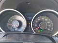 2010 Acura TL — photo 7 of 15 | VIN 19UUA8F53AA019820