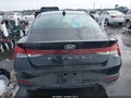 Photo 16 of 16 — 2021 Hyundai Elantra