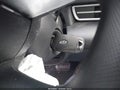 Photo 11 of 16 — 2021 Hyundai Elantra