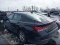 Photo 3 of 16 — 2021 Hyundai Elantra