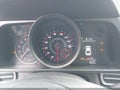 Photo 7 of 16 — 2021 Hyundai Elantra