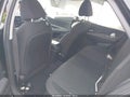 2021 Hyundai Elantra — photo 8 of 16 | VIN 5NPLL4AG3MH015169